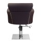 Kampaamotuoli HAIR SYSTEM BER RUSKEA