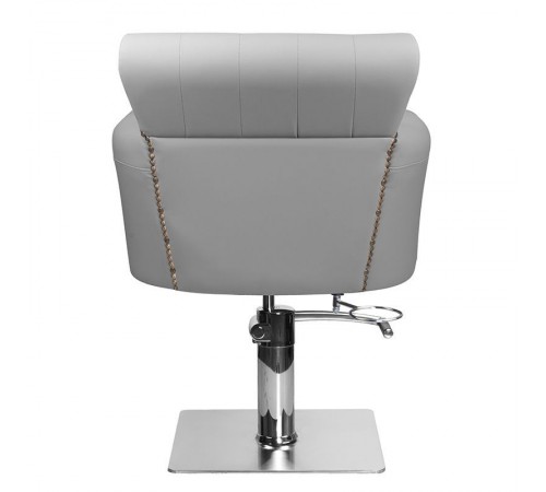 Kampaamotuoli HAIR SYSTEM BER HARMAA