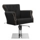Styling chair HAIR SYSTEM BER MUSTA