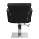 Styling chair HAIR SYSTEM BER MUSTA
