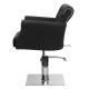 Styling chair HAIR SYSTEM BER MUSTA