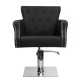 Styling chair HAIR SYSTEM BER MUSTA
