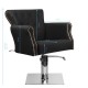 Styling chair HAIR SYSTEM BER MUSTA