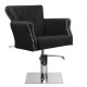 Styling chair HAIR SYSTEM BER MUSTA