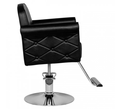 Styling chair AADA