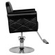 Styling chair AADA