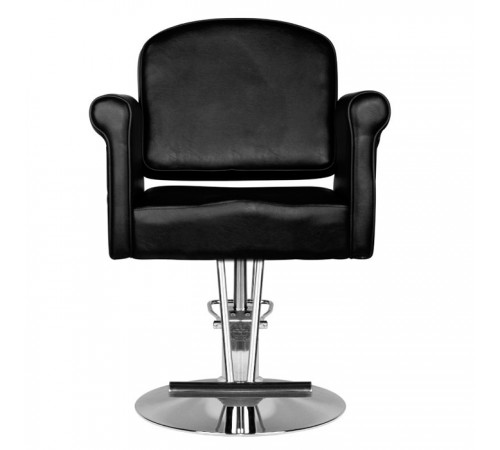 Styling chair AADA