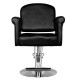 Styling chair AADA