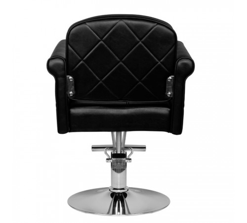 Styling chair AADA