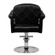 Styling chair AADA