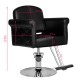 Styling chair AADA