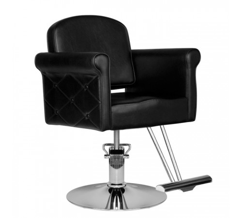 Styling chair AADA