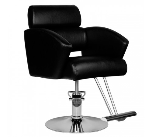 Kampaamotuoli FRANS