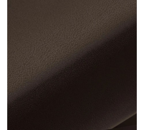 Brown Hydraulic Styling Chair – Gabbiano Davos
