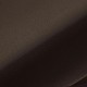 Brown Hydraulic Styling Chair – Gabbiano Davos
