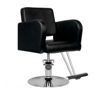Styling chair ATLANTA