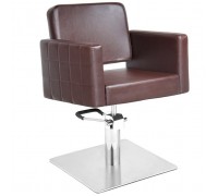 Styling chair ESTELLE RUSKEA