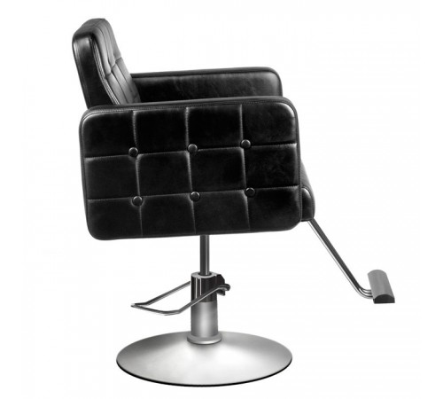 Styling chair ATLANTA