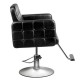 Styling chair ATLANTA
