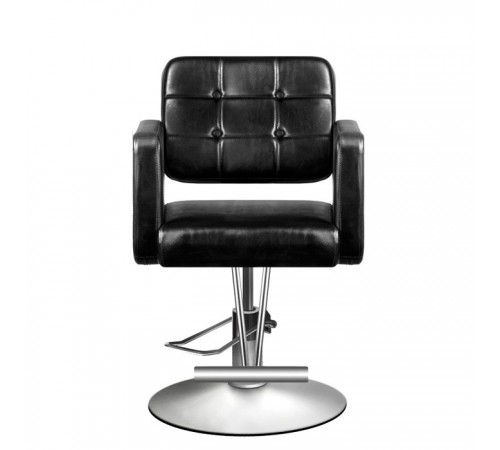 Styling chair ATLANTA