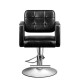 Styling chair ATLANTA