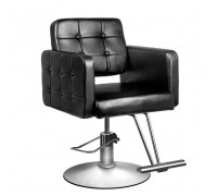 Styling chair ATLANTA