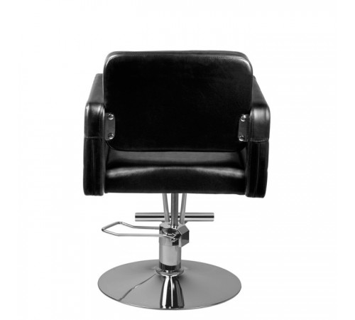 Styling chair ATLANTA