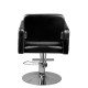 Styling chair ATLANTA