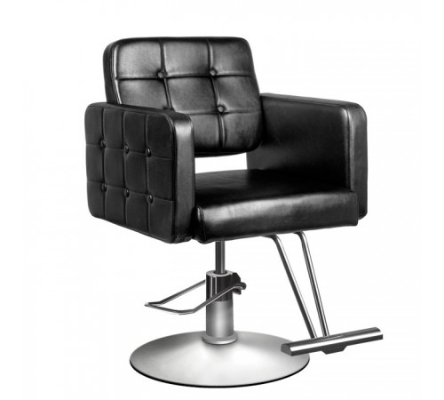Styling chair ATLANTA