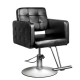 Styling chair ATLANTA