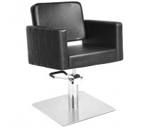 Styling chair ESTELLE MUSTA