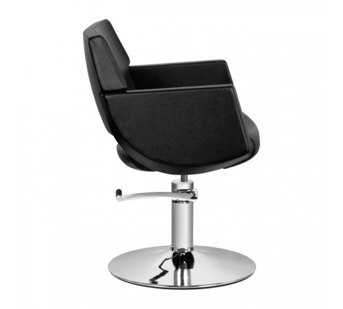 Styling chair CAROLINE