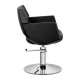 Styling chair CAROLINE