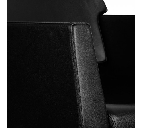 Styling chair CAROLINE