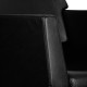 Styling chair CAROLINE