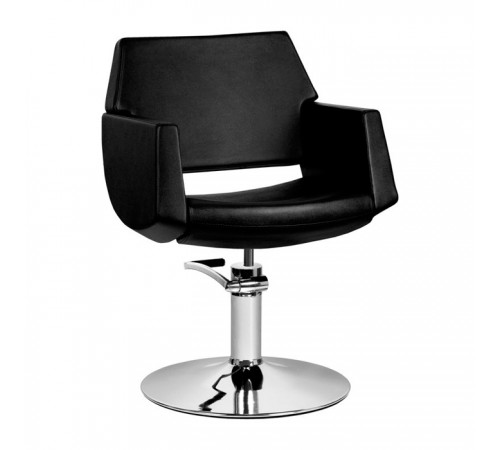 Styling chair CAROLINE