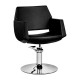 Styling chair CAROLINE
