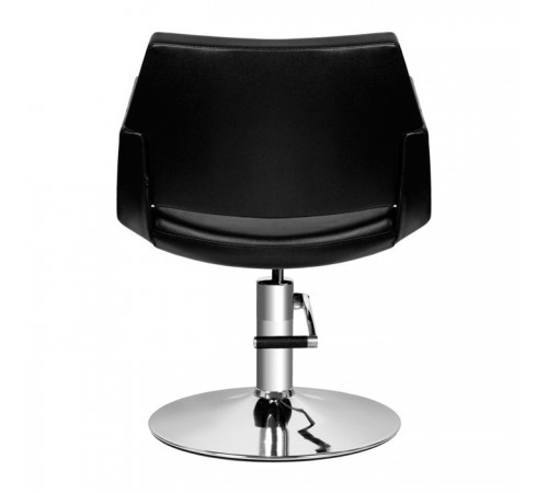 Styling chair CAROLINE
