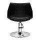 Styling chair CAROLINE