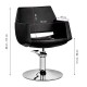 Styling chair CAROLINE