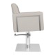 Kampaamotuoli LORENZO BEIGE
