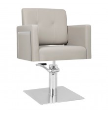 Kampaamotuoli LORENZO BEIGE