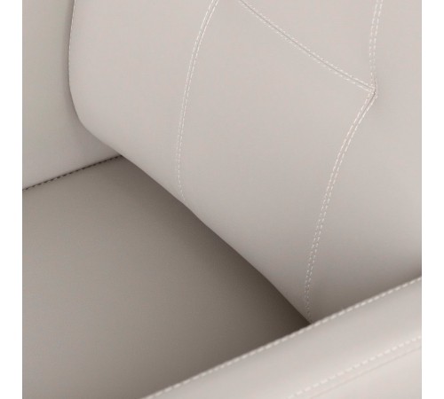 Kampaamotuoli LORENZO BEIGE