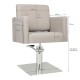 Kampaamotuoli LORENZO BEIGE