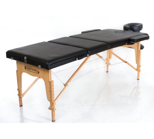 Portable Massage Table RESTPRO CLASSIC-3