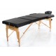 Portable Massage Table RESTPRO CLASSIC-3