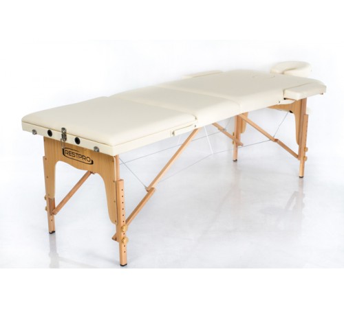 Portable Massage Table RESTPRO CLASSIC-3