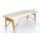Portable Massage Table RESTPRO CLASSIC-3