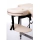 Folding massage table RESTPRO ALU2 (S) 