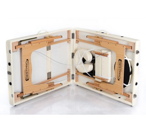 Portable Massage Table RESTPRO CLASSIC-3